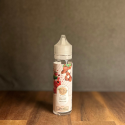 Produit 26